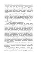 giornale/MIL0124118/1895/unico/00000519