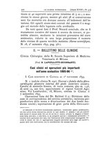 giornale/MIL0124118/1895/unico/00000520