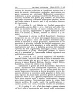 giornale/MIL0124118/1895/unico/00000522