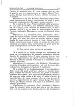 giornale/MIL0124118/1895/unico/00000523