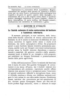 giornale/MIL0124118/1895/unico/00000525