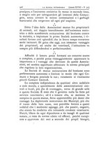 giornale/MIL0124118/1895/unico/00000526