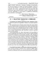 giornale/MIL0124118/1895/unico/00000528