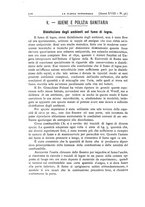 giornale/MIL0124118/1895/unico/00000530