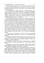 giornale/MIL0124118/1895/unico/00000531