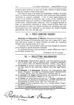 giornale/MIL0124118/1895/unico/00000532