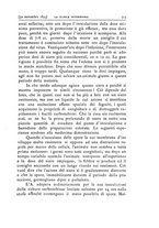 giornale/MIL0124118/1895/unico/00000535