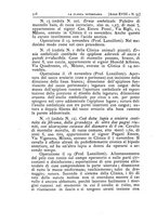 giornale/MIL0124118/1895/unico/00000538