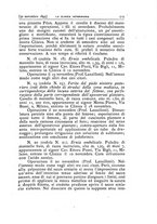 giornale/MIL0124118/1895/unico/00000539