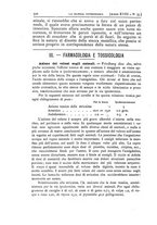 giornale/MIL0124118/1895/unico/00000540