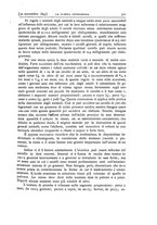 giornale/MIL0124118/1895/unico/00000541