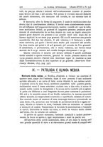 giornale/MIL0124118/1895/unico/00000542