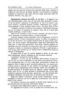 giornale/MIL0124118/1895/unico/00000543