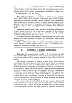 giornale/MIL0124118/1895/unico/00000544