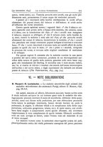 giornale/MIL0124118/1895/unico/00000545