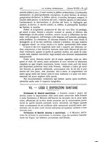 giornale/MIL0124118/1895/unico/00000546