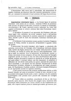 giornale/MIL0124118/1895/unico/00000547