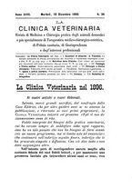 giornale/MIL0124118/1895/unico/00000549