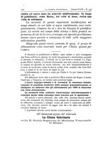 giornale/MIL0124118/1895/unico/00000550