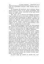 giornale/MIL0124118/1895/unico/00000552