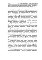 giornale/MIL0124118/1895/unico/00000554