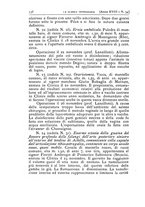 giornale/MIL0124118/1895/unico/00000556