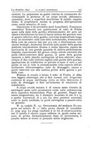 giornale/MIL0124118/1895/unico/00000557