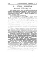 giornale/MIL0124118/1895/unico/00000558