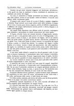 giornale/MIL0124118/1895/unico/00000559