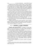 giornale/MIL0124118/1895/unico/00000560