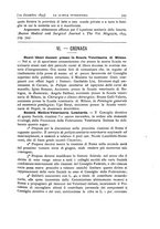 giornale/MIL0124118/1895/unico/00000563