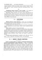 giornale/MIL0124118/1895/unico/00000575