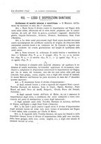 giornale/MIL0124118/1895/unico/00000579