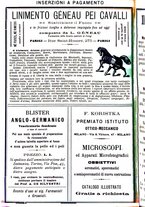 giornale/MIL0124118/1895/unico/00000582