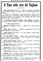 giornale/MIL0124118/1895/unico/00000583