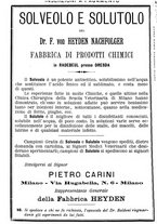 giornale/MIL0124118/1895/unico/00000588