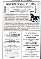 giornale/MIL0124118/1895/unico/00000590