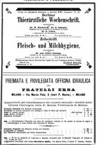 giornale/MIL0124118/1895/unico/00000595