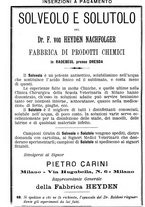 giornale/MIL0124118/1895/unico/00000596