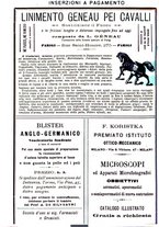 giornale/MIL0124118/1895/unico/00000598