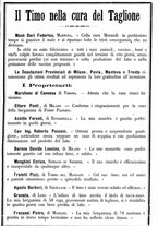 giornale/MIL0124118/1895/unico/00000599