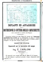 giornale/MIL0124118/1895/unico/00000600