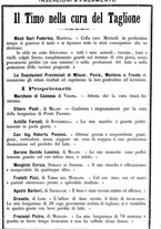 giornale/MIL0124118/1895/unico/00000623