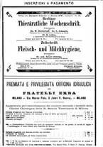 giornale/MIL0124118/1895/unico/00000627