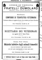 giornale/MIL0124118/1895/unico/00000628