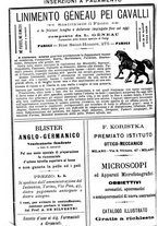 giornale/MIL0124118/1895/unico/00000630