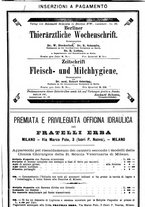 giornale/MIL0124118/1895/unico/00000635