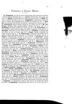 giornale/MIL0124118/1896/unico/00000011