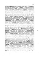 giornale/MIL0124118/1896/unico/00000017