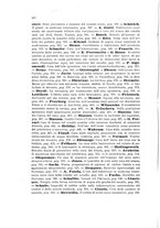 giornale/MIL0124118/1896/unico/00000018